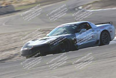 media/Oct-26-2025-CalClub SCCA (Sun) [[8ce1e69566]]/Group 4/Off Ramp/